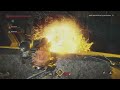 Daily Stratagem Playthrough - Space Marine II - 20 May 2026