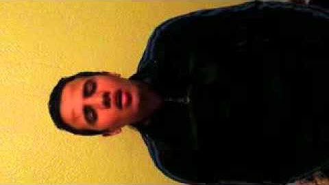 مسابقة القارئ العالمي صلاح الدين متعبيد