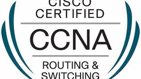 Day 21 |  DHCP, Relay agent, DHCP snooping , DAI   | CCNA