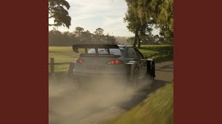 Mitsubishi Club - valtis