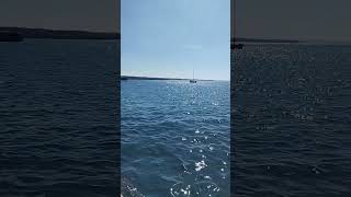 Cosmopolitan Thessaloniki