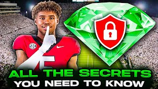 All the Secrets You Need to Master CFB 26 Dynasty Mode (Key Weeks & Hidden Stages)