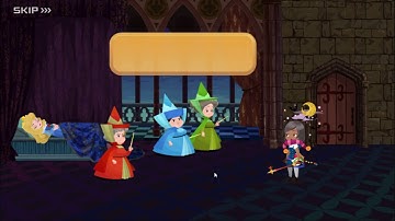 KH Unchained X/ Union X Quest 791 - Quest 800