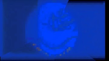 Klasky Csupo Multi Rendering Round 32 vs Epic Johansson