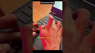 #shortcutkeys#shorts #viralvideo #youtubeshorts #yt #computereducation #subscribe