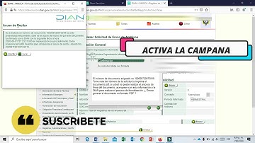 ✅ Cómo corregir medios magnéticos o información exogena ya enviados a la DIAN
