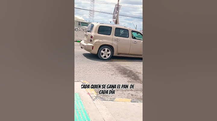 cada quien se gana el pan como puede,... ánimos raza, compartan y sígueme. saludos!!!!!