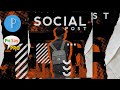 Cara membuat foto social post di android pixellab picsay pro part 2 - Bimtutorial#13