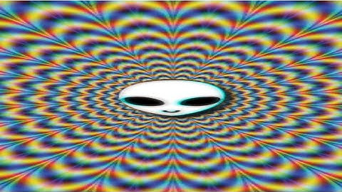 Android Studio Tutorial For Beginners   14   Activity   Life Cycle of Activity 2024 Edition