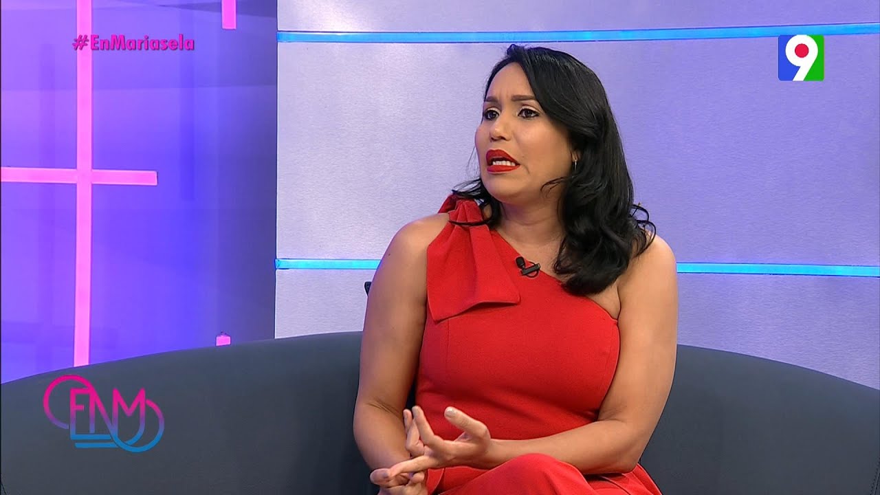 Lorenny Solano: “Tienes que tener una donación activa para que el carnet  pueda funcionar” | Esta Noc