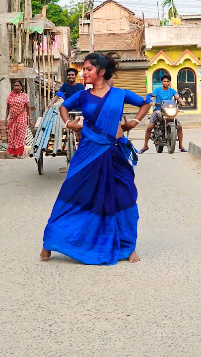 Trending Song#Shorts#Dance#