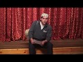 Download Успенский Храм Сказка на Рождество Успенский Храм Сказка на Рождество