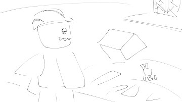 DAY “3” OF ATTEMPTING TO COMPLETE *THE* TOWER OF HELL || no talking cuz im tired 