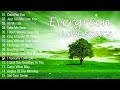 Nonstop Sentimental Love Songs Collection - Best Cruisin Love Song - evergreen love songs collection