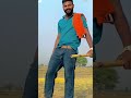 Ara kabhi hara nahi pawan singhbhojpuri viralsong sortsorts