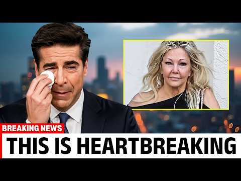 Heather Locklear's Journey: Unseen Photos Tell Her Story