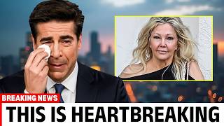Celebrity At 64, Heather Locklear’s Tragedy Is Truly Heartbreaking Wealth