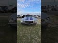 #captaingreenboy #Rockingham #dragstrip #classiccars #z28