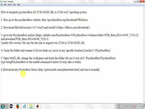 Download Download