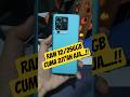 Vivo V25 Pro 5G. Dulu mahal sekarang Murah. #vivo #vivov25pro #hpvivo