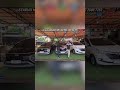 Punya mobil impian gak harus mahal, yang penting siap diajak jalan keluarga!! #mobilbekas