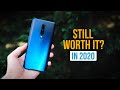 OnePlus 7 Pro in 2020 Re-Review - Still Worth Buying A Year Later?