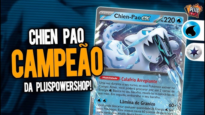 Carta Pokémon Lendário Moltres Trovões Perdidos