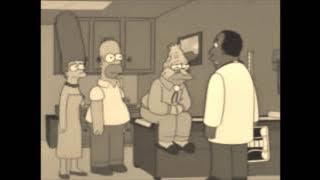 Dumb Ways to Die (Crossover)