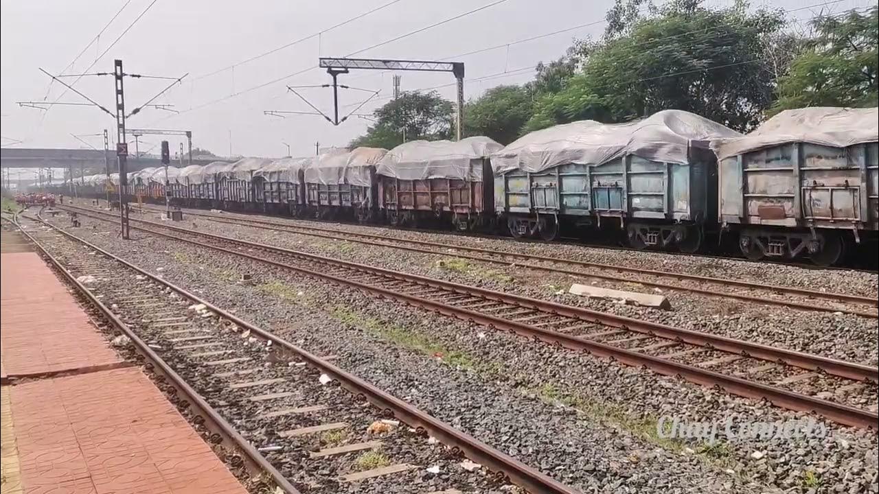 boxn-open-type-wagon-youtube