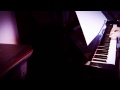 Indila - Love Story - Piano Cover Mp3 Song