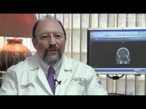 Examining Voice Loss
