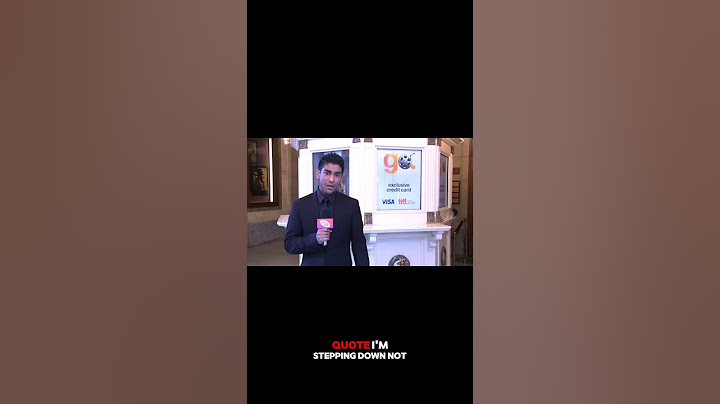 Travis Dhanraj Exposes CBC Bias | What You Didn’t See on TV