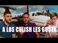 Isra - A Los Culish Les Gusta (Official Video)