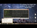2) Controllers in Laravel 5.7