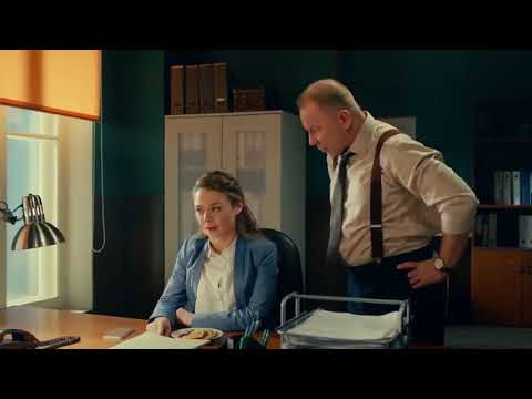 Премьера! Мажор 3 сезон. 1,2 серии Анонс(2018) Скоро на первом канале