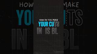 The Simple Trick That Makes Animation Look Professional