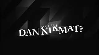 Untuk Yang Suka Sensasi Beda