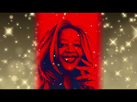✨ Live Your Dream (Instrumental) &mdash; Kērd DaiKur 🎧💫