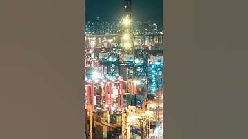 Blockchain Fundamentals: Everything You Need to Know! Watch the full video on the Otago channel