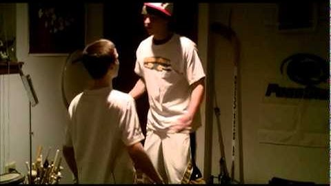 4th Amendment Music Video