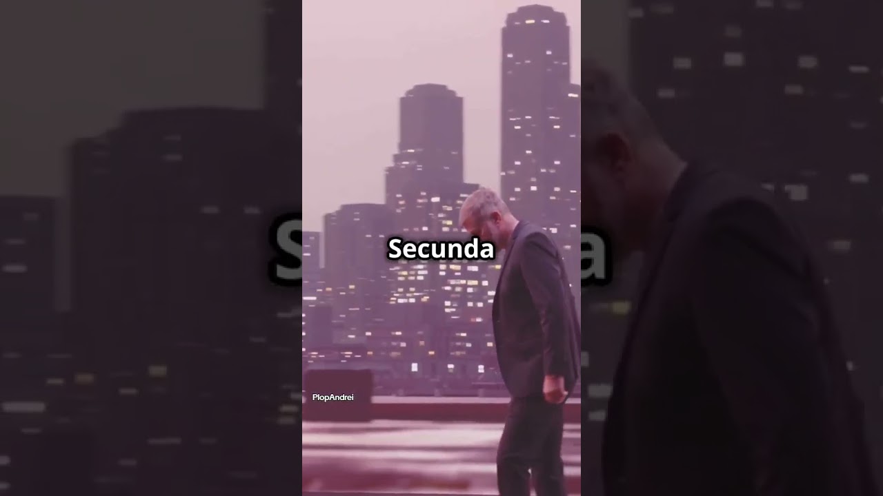 Meet Thomas Secunda: The Billionaire Behind Bloomberg 