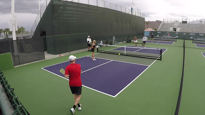 12/9/21 IW Nationals Mixed Senior Pro Shirley/Spea...