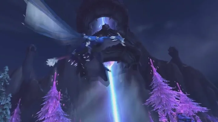 Zygor Guides: Startup Orientation