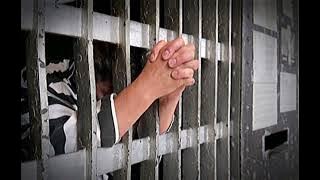 [ Music Mix ] Hải Đăng Nhi ( Nhạc Chế Remix )