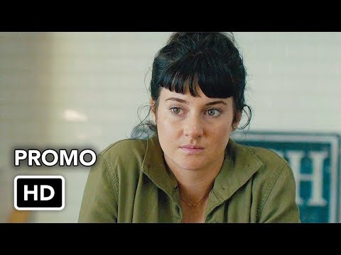 Big Little Lies 2x04 Promo "She Knows" (HD)