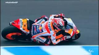 hymn_for_the_weekend-coldplay||motogp22