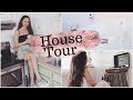 Vintage House Tour 2018 | 1950's Inspired House