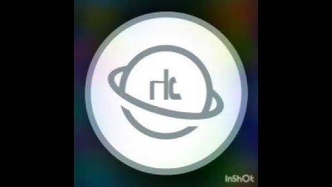 3 Server http custom para navegación Y juegos(free fire) 100% estable