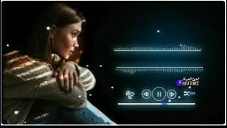 اجمل موسيقى حزينه يبحث عنها الجميع 😔💔 نغمه رنين 📲🔉 نغمات حزينه للجوال 🎵 2021 موسيقى حزينه 🎵 نغمة