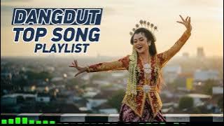 Disco Dangdut Full Bass. Lagu Lagu Pilihan Terbaik 2025